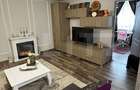 Apartament  3 camere, gradina, 2 locuri de parcare, zona Terra