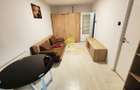 1 camera, decomandat, modern, PET FRIENDLY, Zorilor, UMF - 7
