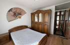 Apartament doua camere , Bul . Stefan cel Mare