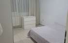 Apartament de vanzare,Gura Fagetului,sect3,Bucuresti - 16