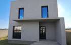 Casa Noua Premium P+1 | Stil Mediteranean | 150 mp | Teren 270 mp | Zona Aeroport Drobeta-Turnu - 2