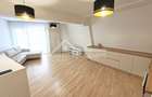 Apartament cu 4 camere, 2 bai, balcon 29mp, parcare, Ansamblu Wings - 7
