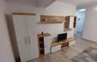 De inchiriat - 2 camere decomandate / Urban Building / Vadul Bistritei, Bacau - 2