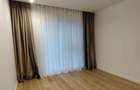 Inchiriere 3 Camere Nusco City PRIMA INCHIRIERE - 4