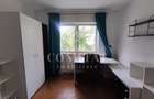 Apartament de vanzare | 4 camere confort sporit | Gradini Manastur