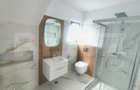 Vile Individuale 4 Camere Rediu | Complex Privat | La 5 Minute de