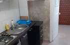 Proprietar inchiriez apartament 2 camere, tomis nord - 1
