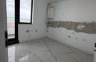 Penthouse de vanzare Mamaia Nord - 15