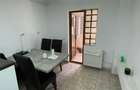 Apartament De Vanzare - 8