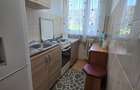 Apartament 1 camera. Etaj 2- Alexandru-Modern - 6