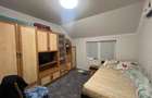 Apartament 2 camere 50mp zona Crisan finisat mobilat utilat 54.500eur neg - 6