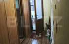 Apartament cu doua camere cu bonus - 1