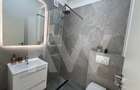 Penthouse 4 camere - mobilat si utilat, intabulat - 43