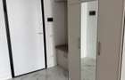 Apartament nou de inchiriat +parcare subterana langa metro - 3