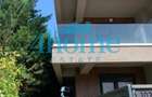 Apartament 2 camere Bucurestii Noi|Pajura|Bloc Nou|Metrou - 4