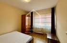 Apartament cu 3 camere, 65mp utili, decomandat, etaj 1 - Turnisor