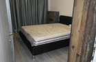 Vanzare apartament 2 camere Cartierul Solar, mobilat, utilat, cu loc de parcare subteran - 3
