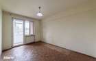 Apartament 2 camere et 3/4 Central, Pitesti - 3
