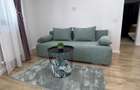 Apartament/Mamaia nord/loc parcare
