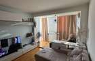 Calea Giulești, 2 camere, semidecomandat, etaj 4, suprafață totala 57mp - 2