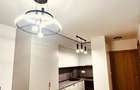 Studio premium | Parcului 20 | Bd. Expozitiei | modern | - 5