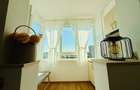 Apartament 3 camere, decomandat, 70 mp, centrala proprie, metrou, Crangasi - 4