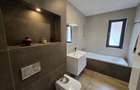 Apartament modern 2 camere, 2 locuri de aparcare, Dumbravita Kaufland - 1