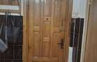 Apartament cu 2 camere semidecomandat în Exterior Vest - 7