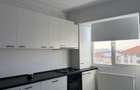 Garsoniera open space / 40mp2 / Parcare inclusa / Mobila noua / electrocasnice noi