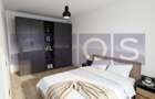 APARTAMENT MODERN 2 CAMERE 51MP SELECT RESIDENCE DRISTOR READY TO MOVE - 3