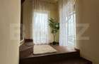 Exclusivitate! Casa Individuala, 155 mp, Teren 600 mp, Feleacu