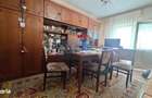 Apartament 2 camere | 3 balcoane | B-dul Tudor Vladimirescu|