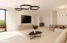 Casa visurilor tale in Sardinia apartamente exclusiviste in Olbia