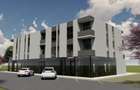 Apartamente Sanandrei | 1 Camera | Bloc Nou | P+2E | Comision 0%! - 3
