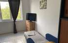 De inchiriat pe litoral - Apartament 2 camere in Saturn, Mangalia - 7