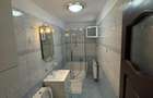 Apartament 3 camere de inchiriat - ultra-central, centru, zona 0, str Petru Rares - 6
