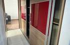 De inchiriat apartament 2 camer - 14