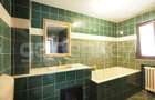 Vila D+P+1+M | 10 camere, 555mpc |  Parc Verdi - Lac Floreasca