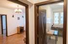 Apartament 2 camere inchiriere Timpuri Noi - 7