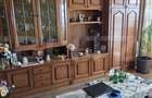 Apartament 4 camere, 4 balcoane,an 1984, 75 mp, zona Blv Bucuresti - 4