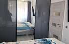 Vand apartament BETA RESIDENCE - 4
