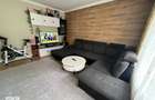 Apartament 2 camere decomandat, parcare inclusa, zona centrala Str - 7