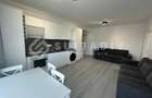 Apartament 2 camere semidecomandate | 2 balcoane | Parcare | Baciu – zona Regal - 2