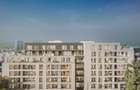 Vanzare 5 camere Parter, bloc NOU, Dezvoltator ZEB, UNIVERSITATE-Foisorul de Foc - 43