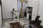 Apartament 2 camere Centru Civic , 38 metri, etaj parter Cod:163496