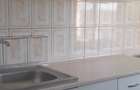De inchiriat apartament cu 2 camere Micro 20 et. 4/7, 1700 lei - 2
