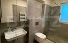 Apartament de inchiriat, 2 camere, 60 mp, Decebal Residence - 1