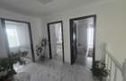 Casa individuala | Moara Nica | 395 mp teren | C-5845 - 8