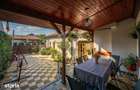 Ferentari Ofrandei Casa 4 Camere Constructie 2019 Util 120 mp - 1