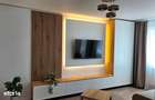 Apartament 2 camere decomandat ,51mp, Dristor-COMISION 0% - 3